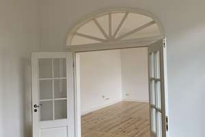 Moderne 3-Zimmer-Wohnung in Düsseltal – 40239 Düsseltal, Düsseldorf – Vorschaubild 6