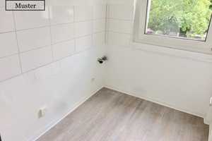 Wohn(t)raum: günstige 2-Zimmer-Wohnung – Königsberger Str. 3, 44809 Bochum – Vorschaubild 4