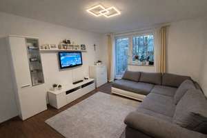 2 Zimmer Wohnung in Elberfeld, Wuppertal – Elisenstraße 24, 42107 Elberfeld, Wuppertal – Vorschaubild 1
