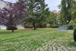 Property thumbnail 15