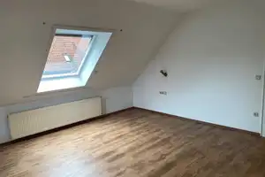 Attraktives Haus mit drei Zimmern in Kalkar – Gocher Straße 5a, 47546 Kleve (Kreis) – Vorschaubild 20
