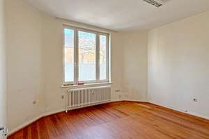 Historische Villa mit Charme auf kirchlichem Erbbaurecht in Hamburg Ohlsdorf - Wentzel Dr. – Die vollständige Adresse der Immobilie erhältst du vom Anbieter., 22337 Ohlsdorf, Hamburg – Vorschaubild 24