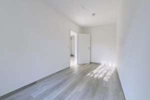 Property thumbnail 23