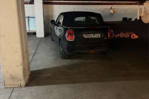 KR-Uerdingen: 3-Zimmer ETW mit Loggia und Tiefgaragenplatz! Freiwerdend! – Untere Mühlengasse 2 , 47829 Uerdingen, Krefeld – Vorschaubild 6