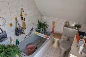 Einfamilienhaus in Sögel! Keine Käuferprovision! – Die vollständige Adresse der Immobilie erhältst du vom Anbieter., 49751 Sögel – Vorschaubild 11