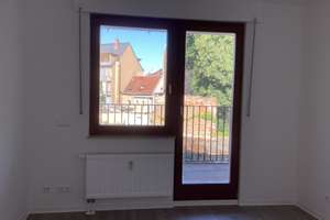 3 Zimmer, Küche, Bad, Balkon - wird für Sie gerade renoviert! – Windorfer Str. 18, 4229 Kleinzschocher, Leipzig – Vorschaubild 4