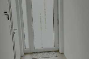 Zentrum! Junger Bungalow, KfW 55 Energie mit Garage, Kaminofen, EBK. Pflegeleichtes Grundstück… – Leer (Kreis) – Vorschaubild 25