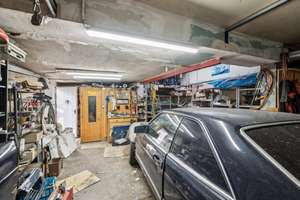 Property thumbnail 14