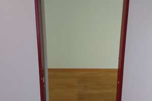 Zentral gelegene zwei Zimmer Wohnung in der Nähe vom Super-C und der Bibliothek der RWTH – Hirschgraben 39, 52062 Ponttor, Aachen – Vorschaubild 7