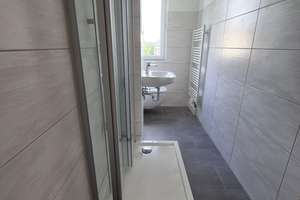 Erstbezug nach Sanierung – 3 Zimmer in familienfreundlicher Lage – Mahrholzberg 27, 38871 Ilsenburg (Harz) – Vorschaubild 4