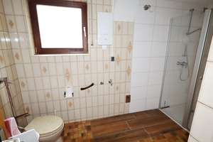 Solide Basis für Ihre Wohnideen – Die vollständige Adresse der Immobilie erhältst du vom Anbieter., 66887 Rammelsbach – Vorschaubild 7