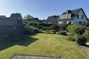 Sie haben die Wahl: Ein- oder Zweiparteienhaus – Die vollständige Adresse der Immobilie erhältst du vom Anbieter., 27478 Cuxhaven – Vorschaubild 4