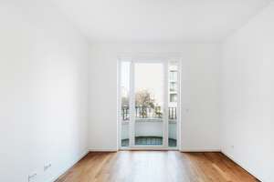 Property thumbnail 6