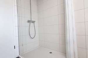 Sofort einziehen & wohlfühlen – Kernsanierte 3-Zi-DG-WHG mit 72 m² Wfl, Dachstudio & Garage – Die vollständige Adresse der Immobilie erhältst du vom Anbieter., 51147 Wahn, Köln – Vorschaubild 12
