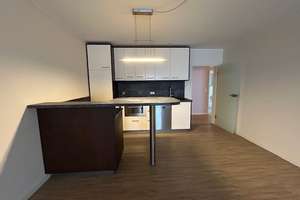 Besichtigung So. 14.Juni    14h - 15h Junge Eigentumswohnung in Top-Lage – Riemeke Straße 22, 33102 Kernstadt, Paderborn – Vorschaubild 9