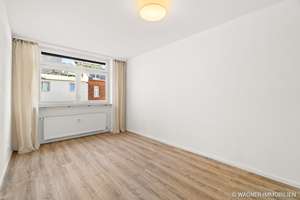 Bezugsfreie Wohnung in der Adelheidstraße mit EBK, Balkon und Parkplatz | WAGNER IMMOBILIEN – Die vollständige Adresse der Immobilie erhältst du vom Anbieter., 65185 Mitte, Wiesbaden – Vorschaubild 9