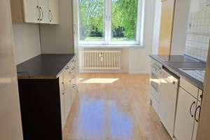 Lebendig wohnen in Köln: 3-Zimmer-Wohnung in Neubrück – Robert-Schumann-Strasse 8, 51109 Neubrück, Köln – Vorschaubild 3