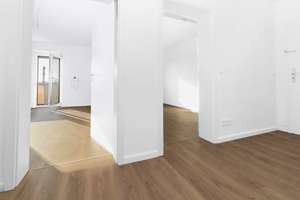 Modern sanierte 4-Zimmer-Wohnung mit Balkon – Kapitalanlage mit solider Vermietung oder Eigennutzer – Die vollständige Adresse der Immobilie erhältst du vom Anbieter., 86154 Oberhausen-Süd, Augsburg – Vorschaubild 13