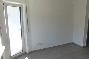 Erstbezug nach Renovierung - Attraktives REH mit EBK in A-Haunstetten  – Augsburg – Vorschaubild 14