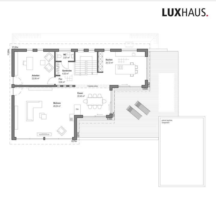 Satteldach_Landhaus_290_DG