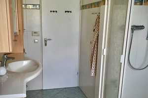 Property thumbnail 24