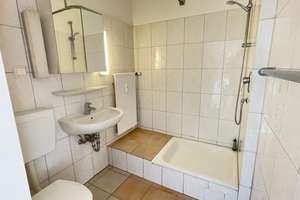 Modernes 1-Zimmer Appartement mit Balkon! – Bevenser Weg 3, 30625 Heideviertel, Hannover – Vorschaubild 6