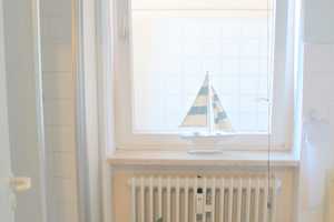 östliches Ringgebiet 1 Zimmer 190/01/00 – Grünstraße 19, 38102 Braunschweig – Vorschaubild 6