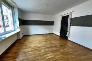 Einfamilienhaus in Mettlach-Orscholz – Merzig-Wadern (Kreis) – Vorschaubild 5