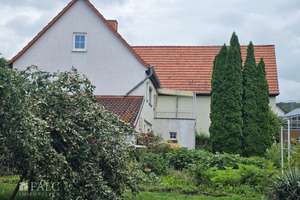 Familie mit Handwerklichem Geschick aufgepasst! – Die vollständige Adresse der Immobilie erhältst du vom Anbieter., 99099 Windischholzhausen, Erfurt – Vorschaubild 4