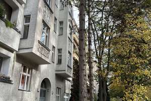 Property thumbnail 19