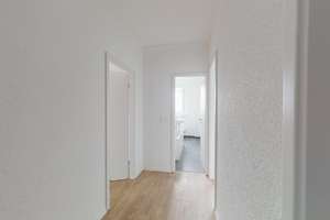 Alles NEU - Erstbezug nach Sanierung – Schützenstraße 6, 6110 Südliche Innenstadt, Halle (Saale) – Vorschaubild 5