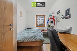 360° I Urban und Komfortabel! 3-Zimmer-Wohnung in Ulm mit TG-Stellplatz und Terrasse! – Die vollständige Adresse der Immobilie erhältst du vom Anbieter., 89077 Weststadt, Ulm – Vorschaubild 12
