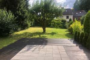 Modernes, komf. REH auf einem tollen Grundstück (inkl. Garage) in ruh. Sackgasse in Do-Benninghofen – 44269 Benninghofen, Dortmund – Vorschaubild 6
