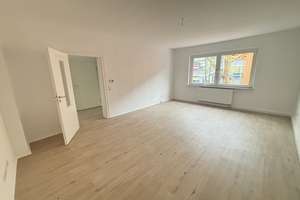 ⭐️🏡🆕Kaiserviertel- Gepflegte Whg mit Balkon, Vinylböden, neuem Wannenbad, Garage möglich🏡 – Die vollständige Adresse der Immobilie erhältst du vom Anbieter., 44143 Kaiserbrunnen, Dortmund – Vorschaubild 5