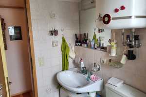 Property thumbnail 18