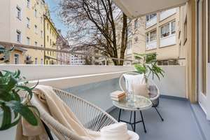 Property thumbnail 25