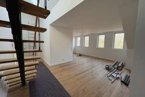 Anlagewohnung im Fachwerkcarrée in schönster Wohnlage – Die vollständige Adresse der Immobilie erhältst du vom Anbieter., 30655 Groß-Buchholz, Hannover – Vorschaubild 10