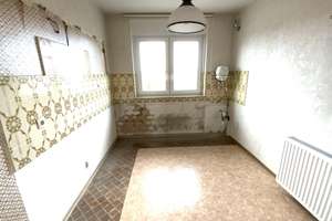 Ihr Zuhause mit tollem Ausblick in gesuchter Lage – Die vollständige Adresse der Immobilie erhältst du vom Anbieter., 47259 Huckingen, Duisburg – Vorschaubild 10