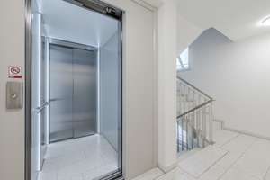 Property thumbnail 12