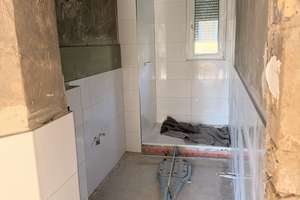 Sanierte Altbau Wohnung in Hamm Osten  – Bernhard-Ketzlick-Straße 5, 59071 Uentrop, Hamm – Vorschaubild 14