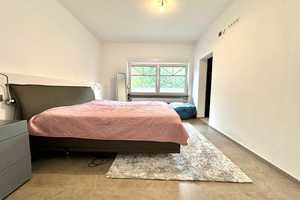 Luxuriöser Bungalow mit Pool, Wintergarten und großem Grundstück ! Wilhelmshaven, Bezugsfrei – Wilhelmshaven – Vorschaubild 13