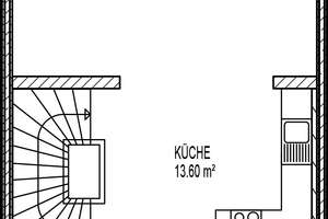 Neuwertiges Reihenmittelhaus  mit Top Energieeffizienz, 6 Zimmern  und hochwertiger Ausstattung – Feldkirchener Straße 22a, 85622 Vaterstetten – Vorschaubild 25