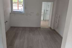 Einfamilienhaus mit 3 Zimmern in Neuwied – Nodhausener Straße 135, 56567 Neuwied – Vorschaubild 10