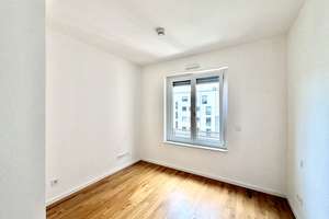 Moderne 4-Zimmer-Maisonette am Phoenix See – Stilvoll wohnen mit Komfort – Am Kai 11, 44263 Hörde (Ortsteil), Dortmund – Vorschaubild 7