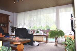 Lichtdurchflutete 3 ZKB mit Balkon in Südausrichtung, Milse, Kapitalanlage – Herforder Strasse 436, 33604 Heepen, Bielefeld – Vorschaubild 2