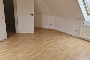 Reihenhaus auf Bauernhof – Mittelstraße 8e, 39343 Börde (Kreis) – Vorschaubild 18