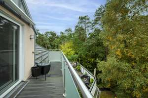 Property thumbnail 19