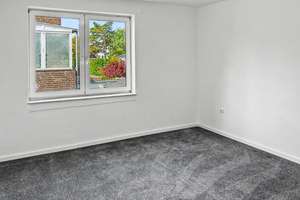 Gepflegte 2-Zimmer-Wohnung mit Südbalkon in der Nähe vom Mittellandkanal in Hannover-Vinnhorst – Die vollständige Adresse der Immobilie erhältst du vom Anbieter., 30419 Vinnhorst, Hannover – Vorschaubild 6