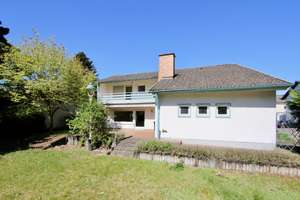Ihr neues Zuhause wartet - Einfamilienhaus mit 836 m² Traumgrundstück und Gestaltungspotenzial – Die vollständige Adresse der Immobilie erhältst du vom Anbieter., 76287 Rheinstetten – Vorschaubild 29