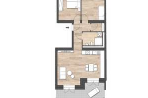 Property thumbnail 18